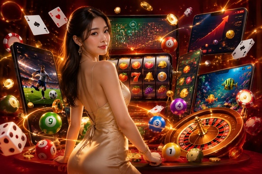 nago88