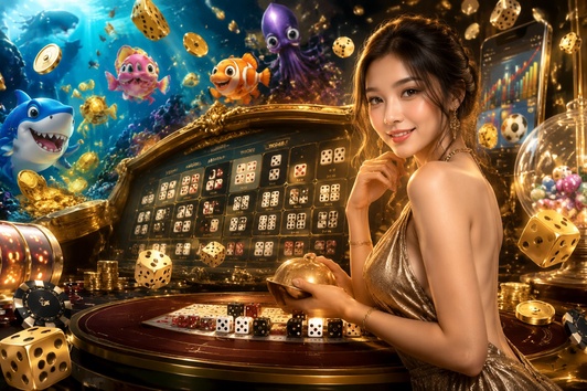 nago88
